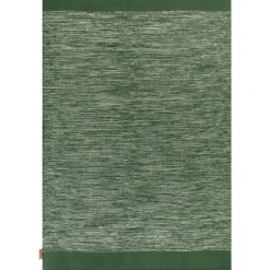 Tapis Melange 200 x 300cm, Green