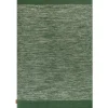 Tapis Melange 170 x 230cm, Green