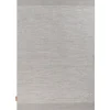 Tapis Melange 200 x 300cm, Grey