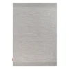 Tapis Melange 140 x 200cm, Grey