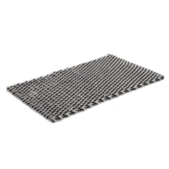 Tapis Rope naturel, 70x120 cm
