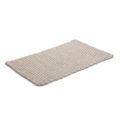 Tapis Rope, 50x80 cm