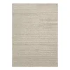 Tapis Shade Loop L 200x300 cm, Beige