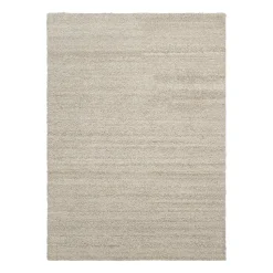 Tapis Shade Loop L 200x300 cm, Beige