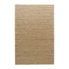 Tapis Sierrafil, Gold nr. 261, 250x300 cm