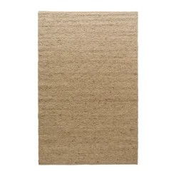 Tapis Sierrafil, Gold nr. 261, 250x300 cm