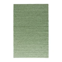 Tapis Sierrafil, Jade nr. 240, 70x140 cm