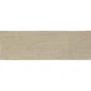 Tapis Sisal marble, 80x250 cm