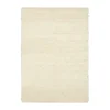 Tapis Smilla 140x200 cm, Off white