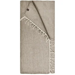 Tapis Särö concrete (beige), 200x300 cm