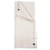Tapis Särö écru, 80x150 cm