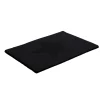 Tapis Star petit, noir