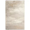 Tapis surface, Sable gris