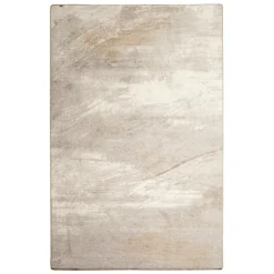 Tapis surface, Sable gris