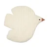 Tapis Swif, Undyed, 80x110 cm
