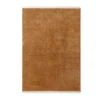 Tapis The Moor AP18 170x240 cm, Golden brown