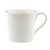 Tasse à café/thé Cellini, 20 cl