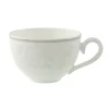 Tasse à café/thé Gray Pearl, 20 cl