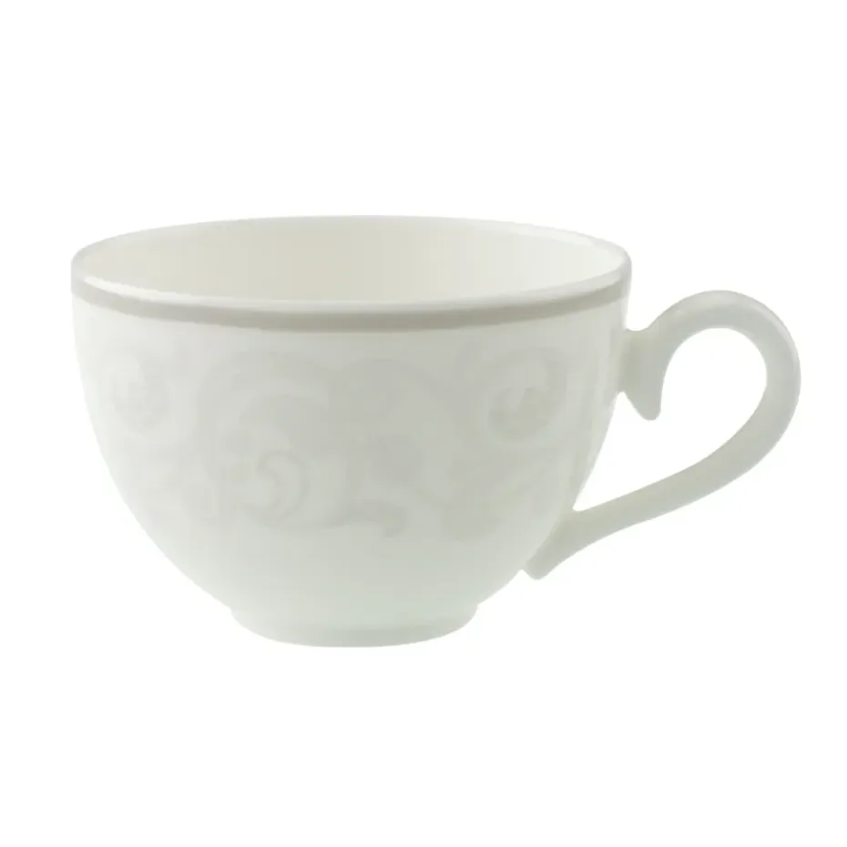 Tasse à café/thé Gray Pearl, 20 cl