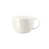 Tasse à espresso Brillance 8 cl, Blanc