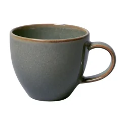 Tasse à espresso Crafted Breeze 6 cl, Green