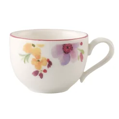 Tasse à espresso Mariefleur Basic, 8 cl