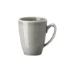 Tasse à espresso Mesh 8 cl, Mountain