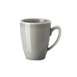 Tasse à espresso Mesh 8 cl, Mountain