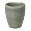 Tasse à espresso Nordic Rain, 10 cl