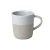 Tasse à espresso Sablo 7 cl, Cloud