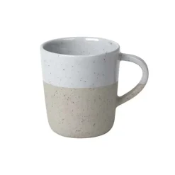 Tasse à espresso Sablo 7 cl, Cloud