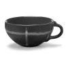 Tasse à expresso Zuma 10 cl lot de 2, Pacific