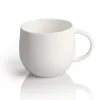 Tasse à thé All-time 27 cl, Blanc