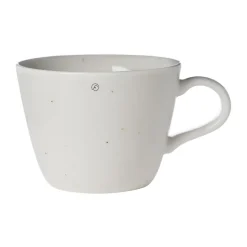 Tasse à thé Ernst 50 cl, Vanille