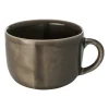 Tasse à thé Heirol x Nosse Svelte 40 cl, Olive
