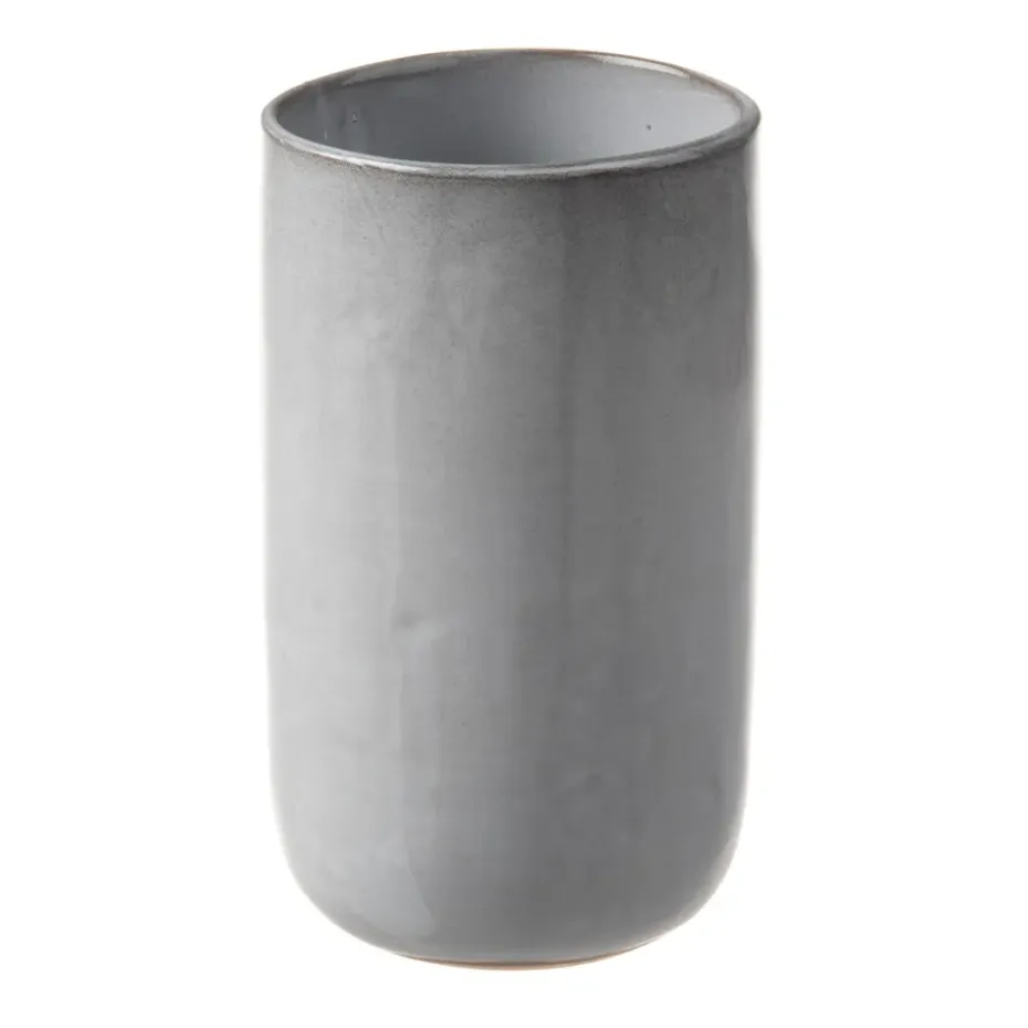 Tasse à thé Heirol x Nosse Svelte 33 cl, Stone