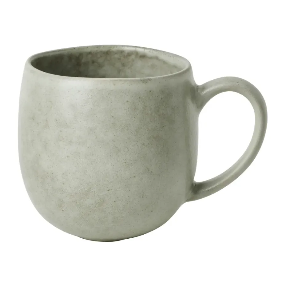 Tasse à thé Nordic Marsh, 45 cl