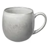Tasse à thé Nordic Sand, 45 cl