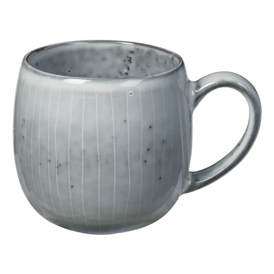 Tasse à thé Nordic Sea, 45 cl