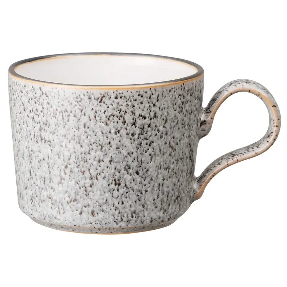 Tasse à thé Studio Grey Brew 26cl, Grey