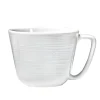 Tasse à thé Whitewood, 40 cl