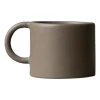 Tasse à vin chaud Mug, Dust