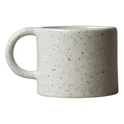 Tasse à vin chaud Mug, Mole dot