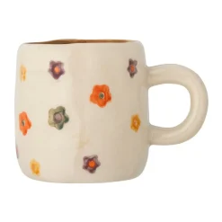 Tasse Addy 13 cl, Nature