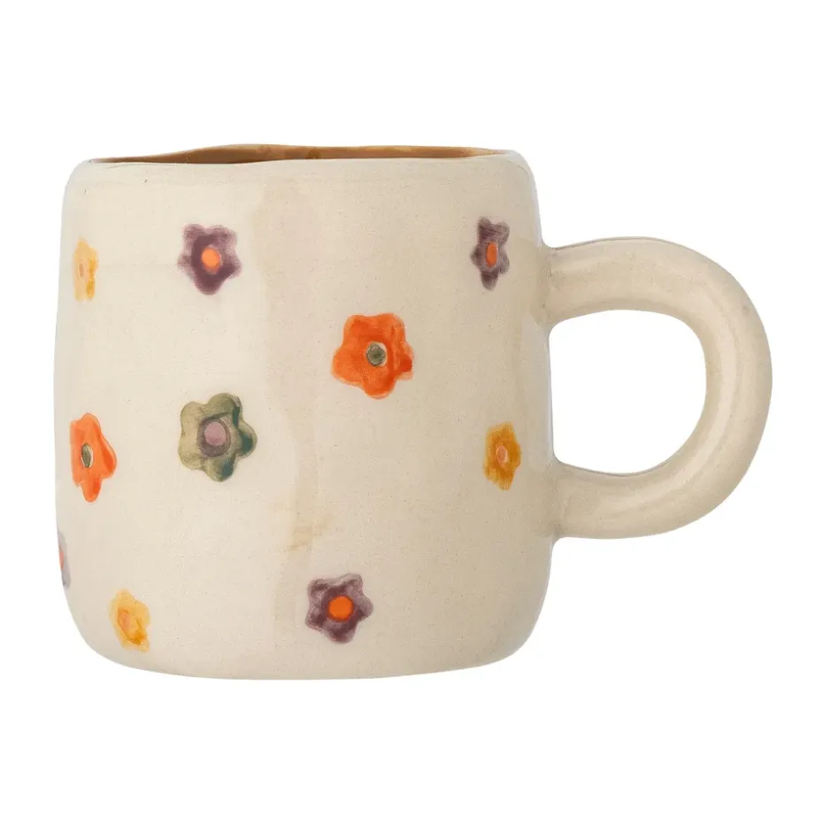Tasse Addy 13 cl, Nature