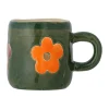 Tasse Addy 13 cl, Vert