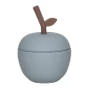 Tasse Apple, Dusty Blue