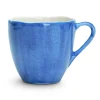Tasse Basic 60 cl, Bleu clair