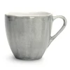 Tasse Basic 60 cl, Gris