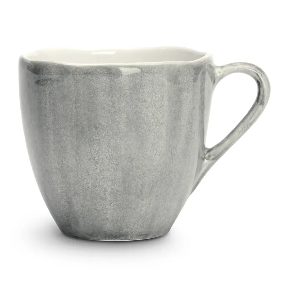 Tasse Basic 60 cl, Gris